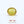 Load and play video in Gallery viewer, Yellow Sapphire - 5.45 Carat