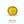 Load and play video in Gallery viewer, Yellow Sapphire - 7.7 Carat