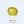 Load and play video in Gallery viewer, Yellow Sapphire - 7.1 Carat