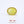 Load and play video in Gallery viewer, Yellow Sapphire - 5.6 Carat