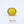 Load and play video in Gallery viewer, Yellow Sapphire - 4.2 Carat