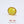Load and play video in Gallery viewer, Yellow Sapphire - 5.7 Carat