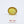 Load and play video in Gallery viewer, Yellow Sapphire - 6.1 Carat