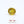 Load and play video in Gallery viewer, Yellow Sapphire - 3.95 Carat
