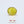 Load and play video in Gallery viewer, Yellow Sapphire - 5.95 Carat