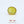 Load and play video in Gallery viewer, Yellow Sapphire - 4.65 Carat