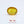 Load and play video in Gallery viewer, Yellow Sapphire - 6.35 Carat