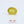Load and play video in Gallery viewer, Yellow Sapphire - 7 Carat