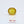 Load and play video in Gallery viewer, Yellow Sapphire - 3.95 Carat