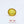 Load and play video in Gallery viewer, Yellow Sapphire - 4.25 Carat