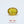 Load and play video in Gallery viewer, Yellow Sapphire - 7.2 Carat