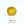 Load and play video in Gallery viewer, Yellow Sapphire - 9.35 Carat