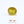 Load and play video in Gallery viewer, Yellow Sapphire - 6.2 Carat