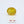 Load and play video in Gallery viewer, Yellow Sapphire - 7.75 Carat