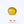 Load and play video in Gallery viewer, Yellow Sapphire - 5.3 Carat