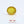 Load and play video in Gallery viewer, Yellow Sapphire - 7 Carat