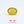 Load and play video in Gallery viewer, Yellow Sapphire - 7.1 Carat