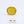 Load and play video in Gallery viewer, Yellow Sapphire - 8.85 Carat