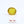 Load and play video in Gallery viewer, Yellow Sapphire - 5.65 Carat