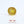 Load and play video in Gallery viewer, Yellow Sapphire - 5.95 Carat