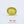 Load and play video in Gallery viewer, Yellow Sapphire - 5.75 Carat