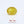 Load and play video in Gallery viewer, Yellow Sapphire - 6.95 Carat