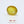 Load and play video in Gallery viewer, Yellow Sapphire - 10.6 Carat