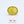 Load and play video in Gallery viewer, Yellow Sapphire - 7.75 Carat