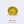 Load and play video in Gallery viewer, Yellow Sapphire - 8.8 Carat