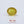 Load and play video in Gallery viewer, Yellow Sapphire - 7.8 Carat