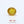 Load and play video in Gallery viewer, Yellow Sapphire - 5.85 Carat