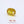 Load and play video in Gallery viewer, Yellow Sapphire - 6.5 Carat