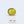 Load and play video in Gallery viewer, Yellow Sapphire - 4.9 Carat