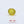 Load and play video in Gallery viewer, Yellow Sapphire - 3.78 Carat