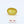 Load and play video in Gallery viewer, Yellow Sapphire - 5.25 Carat