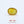 Load and play video in Gallery viewer, Yellow Sapphire - 5.5 Carat