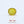 Load and play video in Gallery viewer, Yellow Sapphire - 5.25 Carat