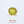 Load and play video in Gallery viewer, Yellow Sapphire - 4.97 Carat