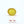 Load and play video in Gallery viewer, Yellow Sapphire - 5.1 Carat