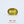 Load and play video in Gallery viewer, Yellow Sapphire - 5.6 Carat
