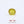 Load and play video in Gallery viewer, Yellow Sapphire - 3.6 Carat