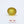 Load and play video in Gallery viewer, Yellow Sapphire - 8.1 Carat