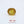 Load and play video in Gallery viewer, Yellow Sapphire - 5.7 Carat