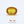 Load and play video in Gallery viewer, Yellow Sapphire - 8.4 Carat