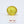 Load and play video in Gallery viewer, Yellow Sapphire - 11.55 Carat