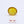 Load and play video in Gallery viewer, Yellow Sapphire - 6.4 Carat