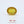 Load and play video in Gallery viewer, Yellow Sapphire - 6.3 Carat
