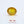 Load and play video in Gallery viewer, Yellow Sapphire - 7.5 Carat