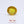 Load and play video in Gallery viewer, Yellow Sapphire - 6.9 Carat