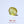 Load and play video in Gallery viewer, Yellow Sapphire - 5.8 Carat